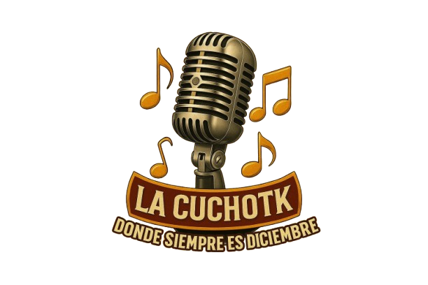 lacuchotk